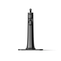 Tall single-handle bathroom sink faucet, 0.5 gpm^Kohler Best