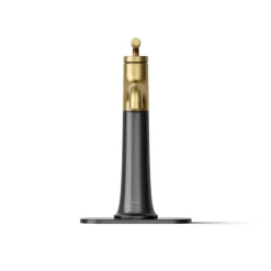 Tall single-handle bathroom sink faucet, 0.5 gpm^Kohler Best