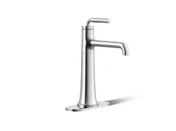 Tall single-handle bathroom sink faucet, 1.2 gpm^Kohler Online