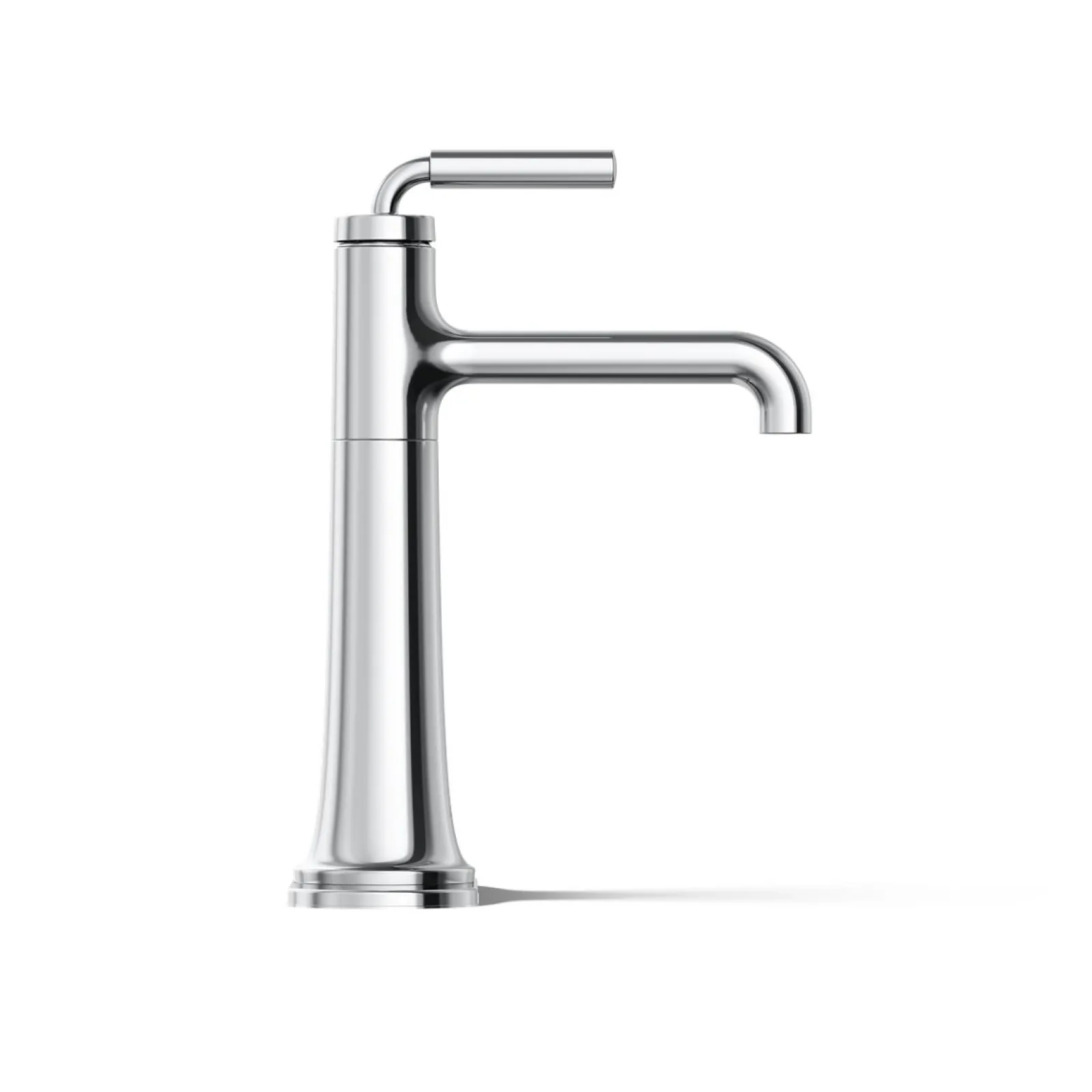 Tall single-handle bathroom sink faucet, 1.2 gpm^Kohler Online