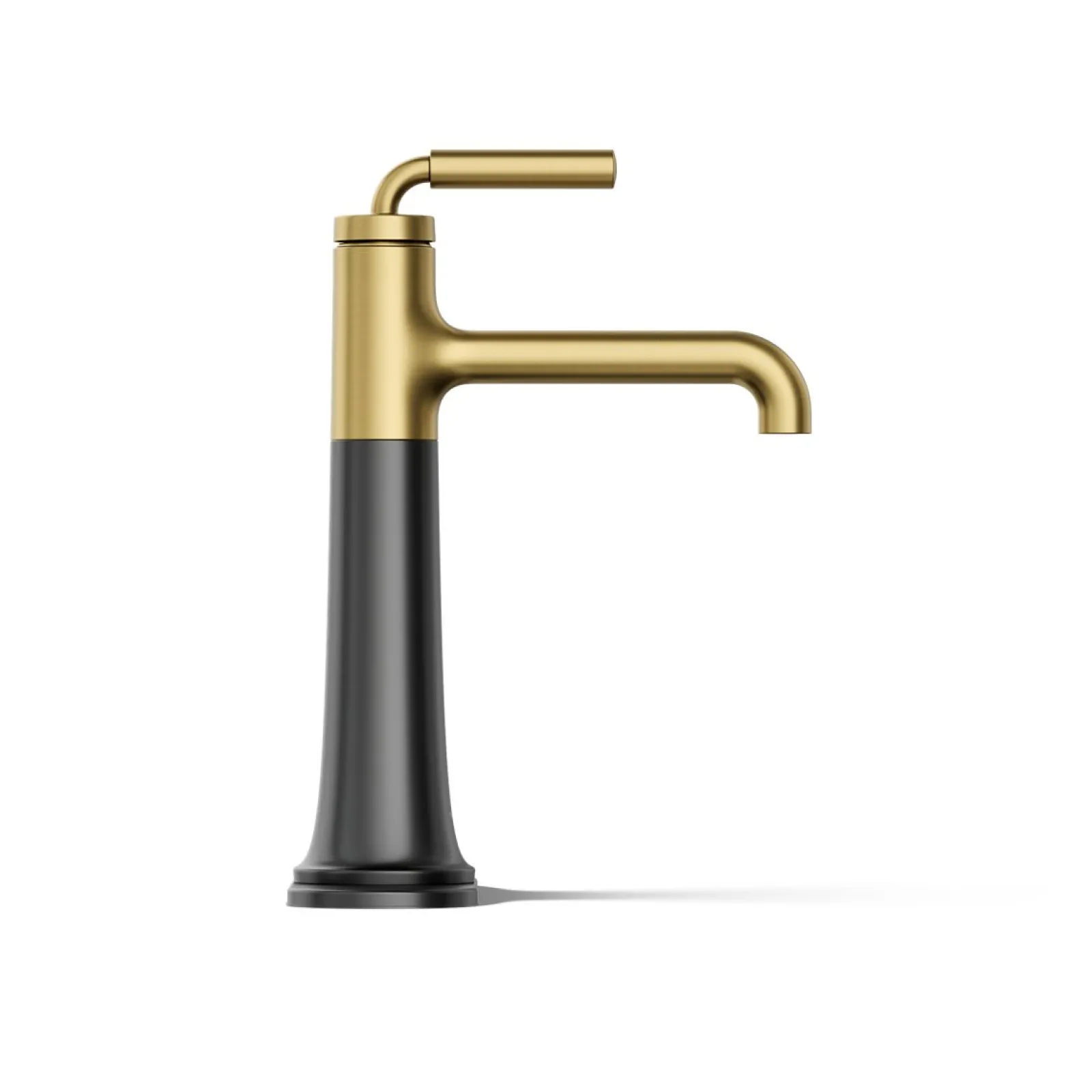 Tall single-handle bathroom sink faucet, 1.2 gpm^Kohler Online