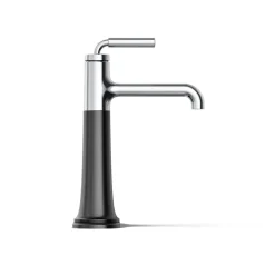 Tall single-handle bathroom sink faucet, 1.2 gpm^Kohler Online