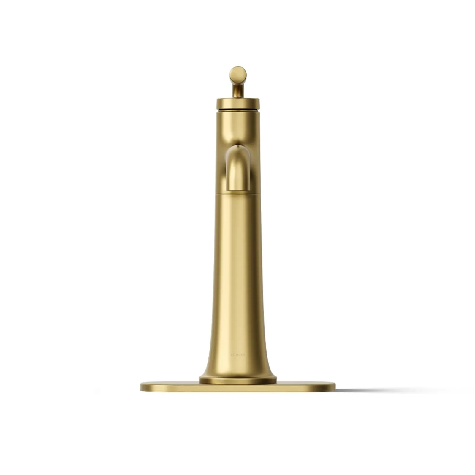 Tall single-handle bathroom sink faucet, 1.2 gpm^Kohler Online