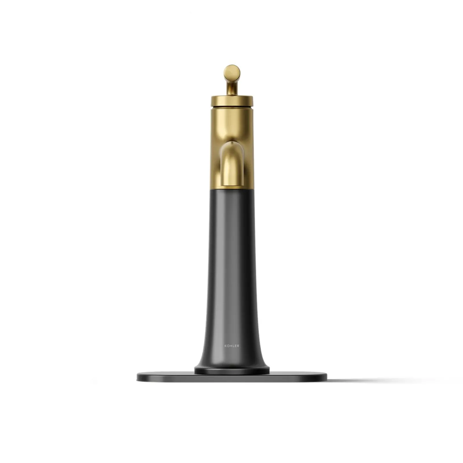 Tall single-handle bathroom sink faucet, 1.2 gpm^Kohler Online