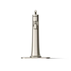 Tall single-handle bathroom sink faucet, 1.2 gpm^Kohler Online