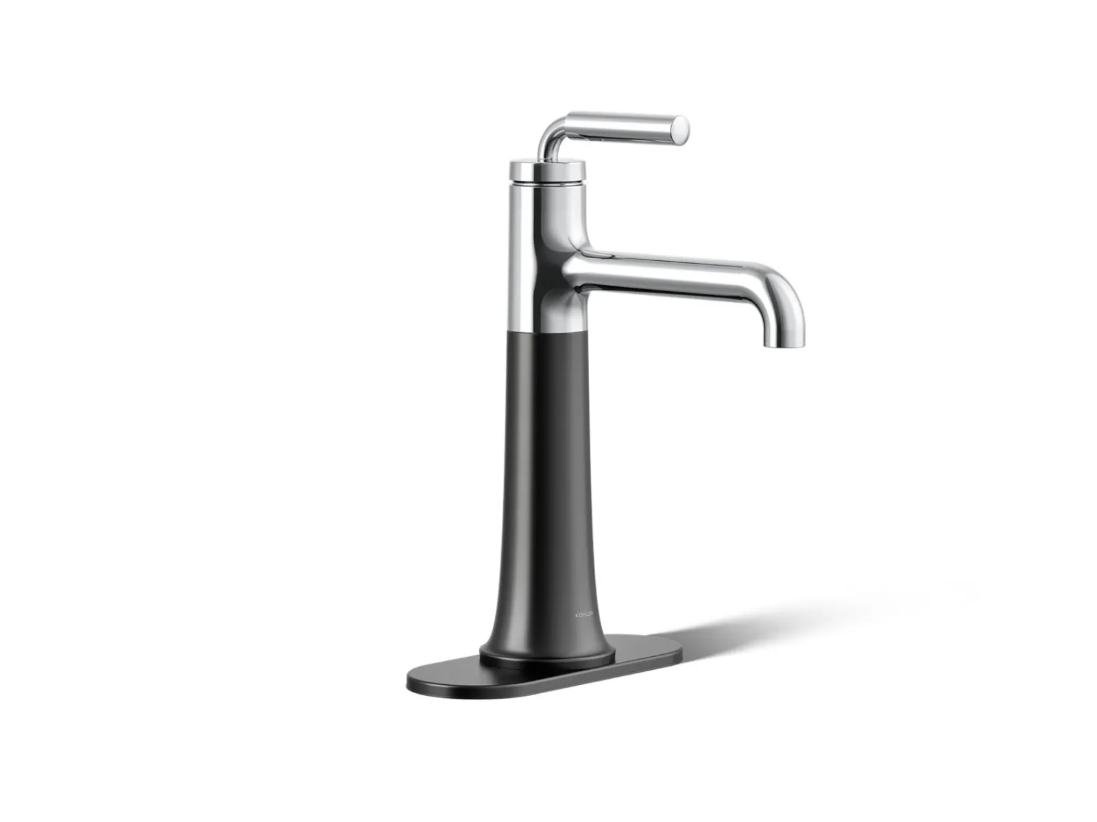 Tall single-handle bathroom sink faucet, 1.2 gpm^Kohler Online