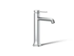 Tall single-handle bathroom sink faucet, 1.2 gpm^Kohler Sale