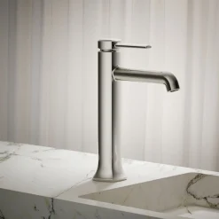 Tall single-handle bathroom sink faucet, 1.2 gpm^Kohler Sale