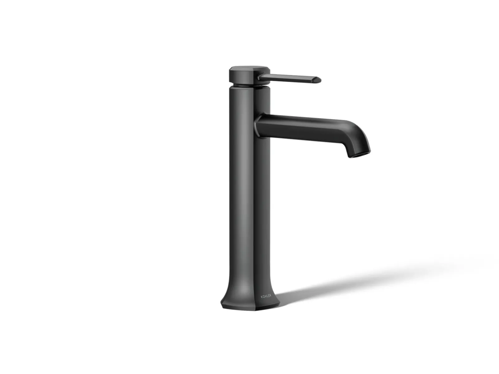 Tall single-handle bathroom sink faucet, 1.2 gpm^Kohler Sale