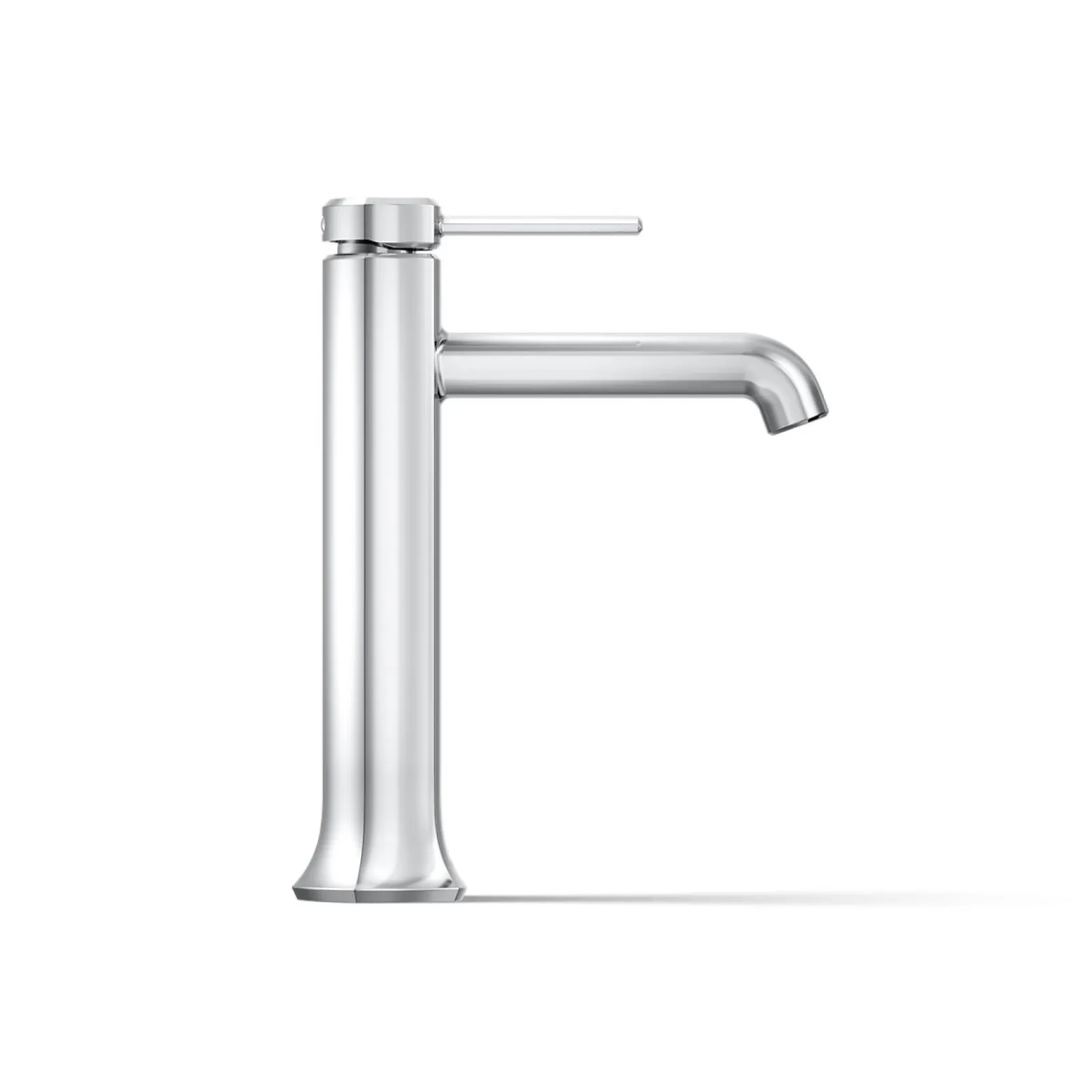 Tall single-handle bathroom sink faucet, 1.2 gpm^Kohler Sale