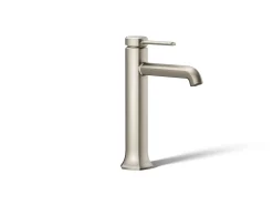 Tall single-handle bathroom sink faucet, 1.2 gpm^Kohler Sale
