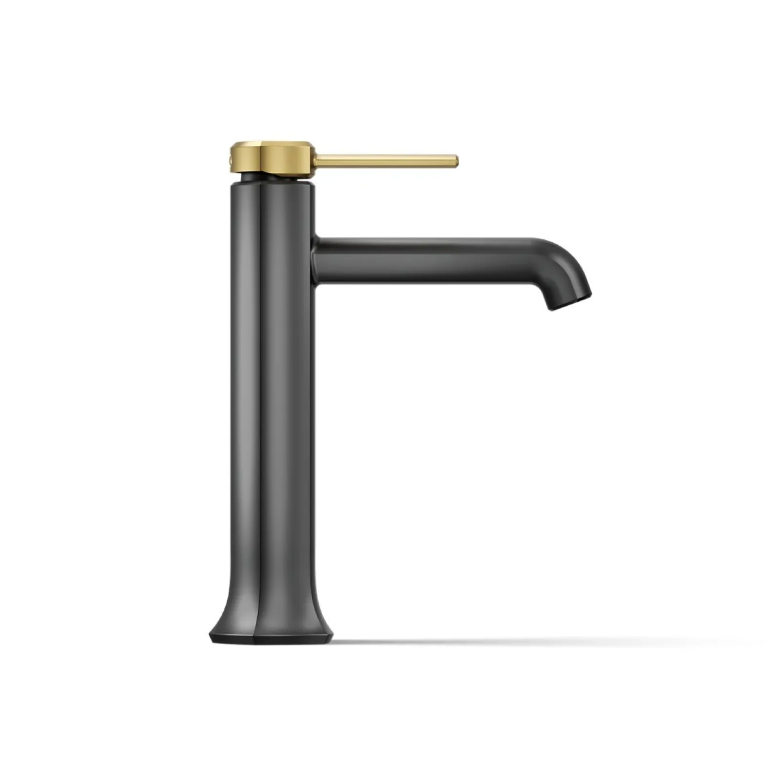 Tall single-handle bathroom sink faucet, 1.2 gpm^Kohler Sale