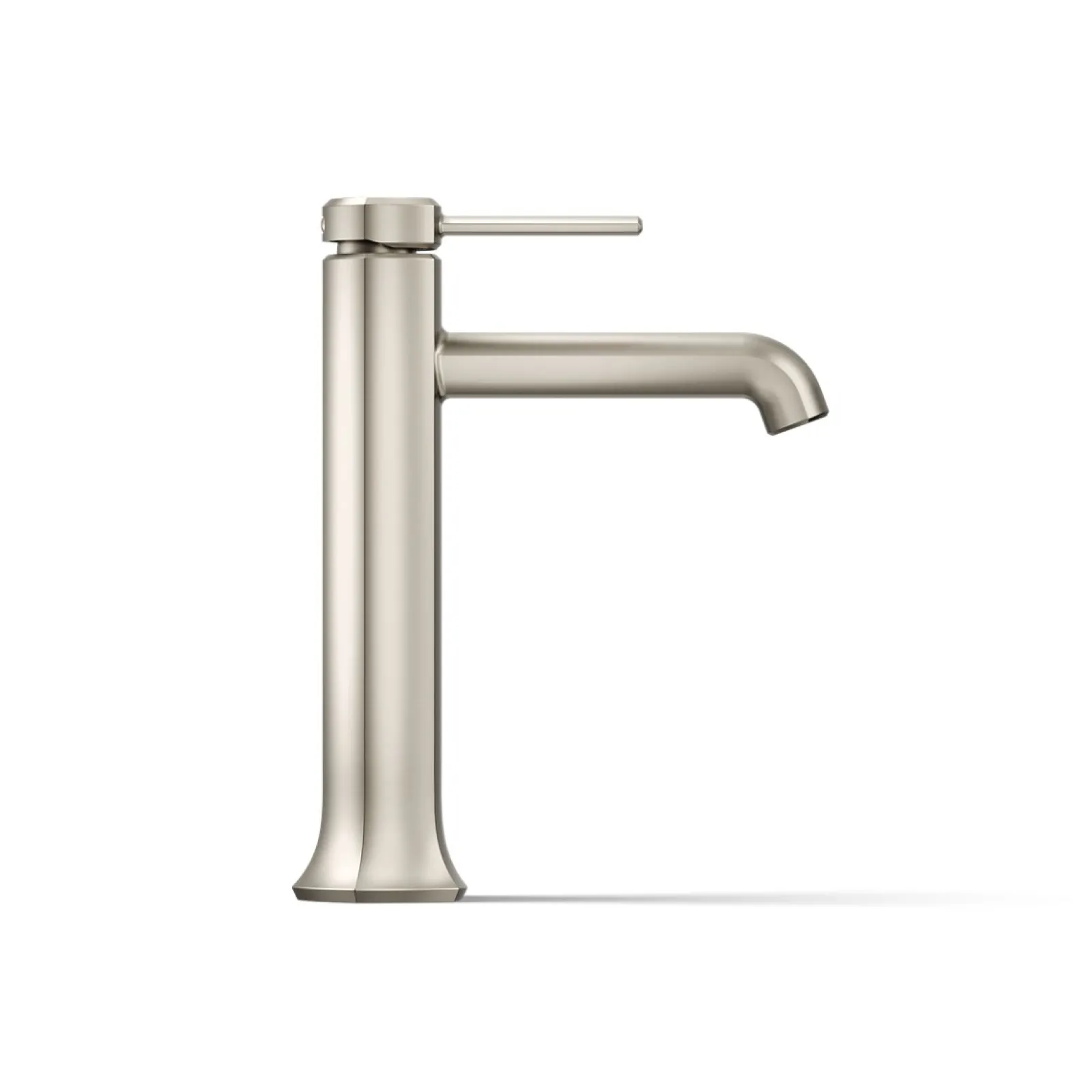 Tall single-handle bathroom sink faucet, 1.2 gpm^Kohler Sale