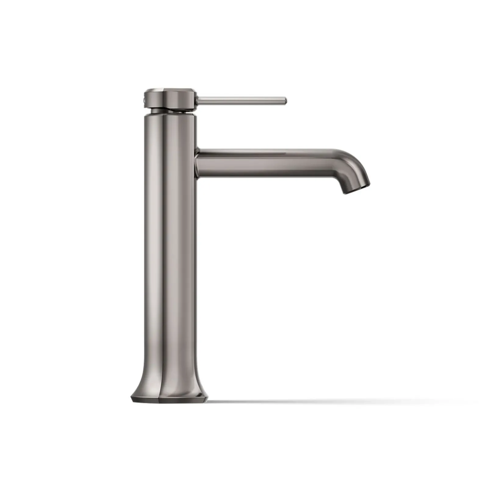 Tall single-handle bathroom sink faucet, 1.2 gpm^Kohler Sale