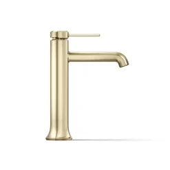 Tall single-handle bathroom sink faucet, 1.2 gpm^Kohler Sale