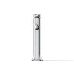 Tall single-handle bathroom sink faucet, 1.2 gpm^Kohler Sale