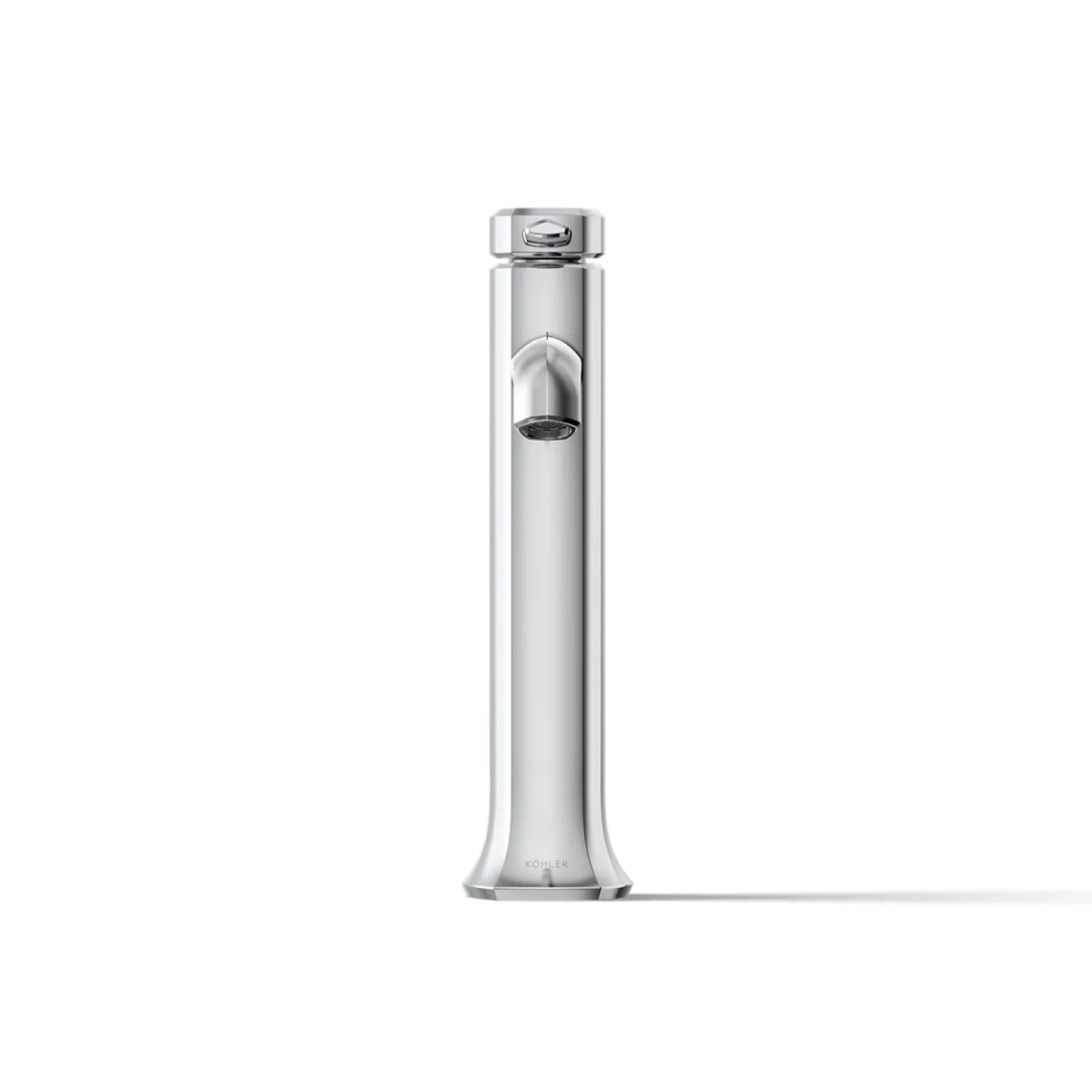 Tall single-handle bathroom sink faucet, 1.2 gpm^Kohler Sale
