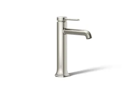 Tall single-handle bathroom sink faucet, 1.2 gpm^Kohler Sale