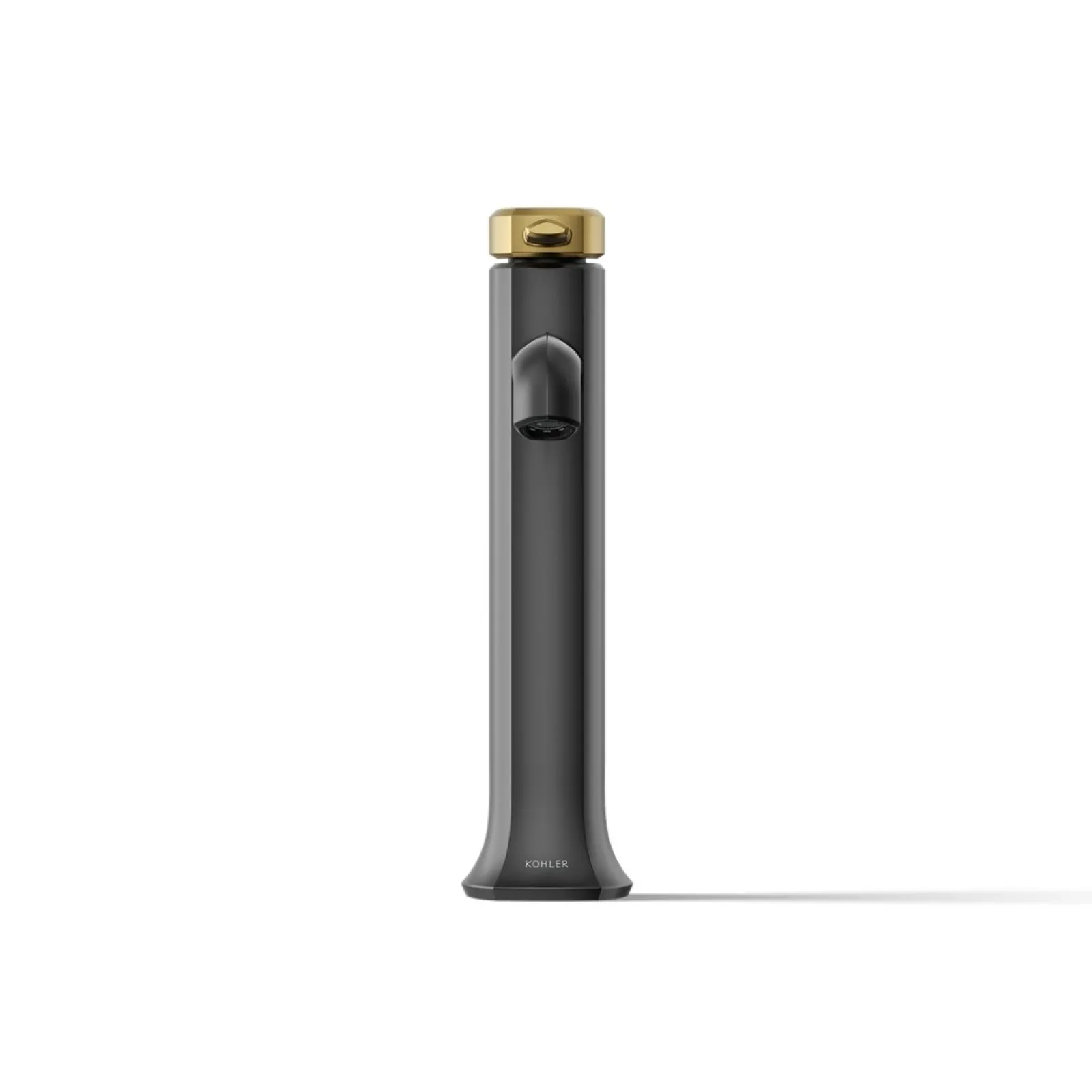 Tall single-handle bathroom sink faucet, 1.2 gpm^Kohler Sale
