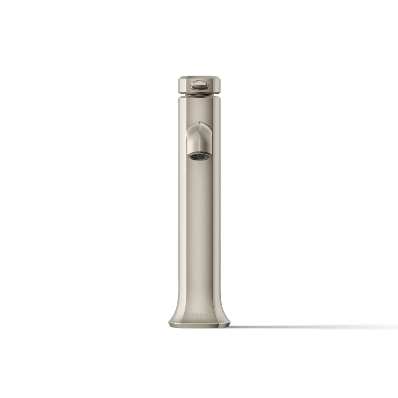 Tall single-handle bathroom sink faucet, 1.2 gpm^Kohler Sale