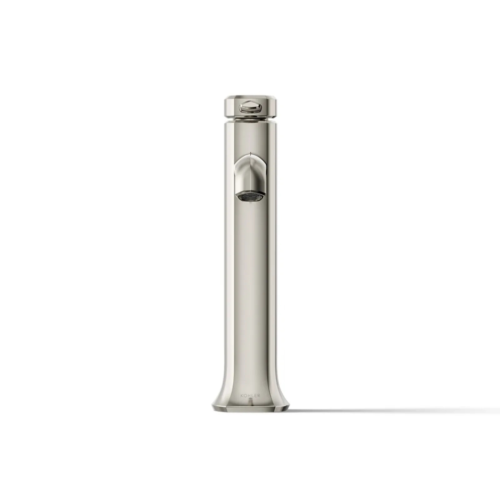 Tall single-handle bathroom sink faucet, 1.2 gpm^Kohler Sale
