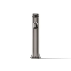 Tall single-handle bathroom sink faucet, 1.2 gpm^Kohler Sale
