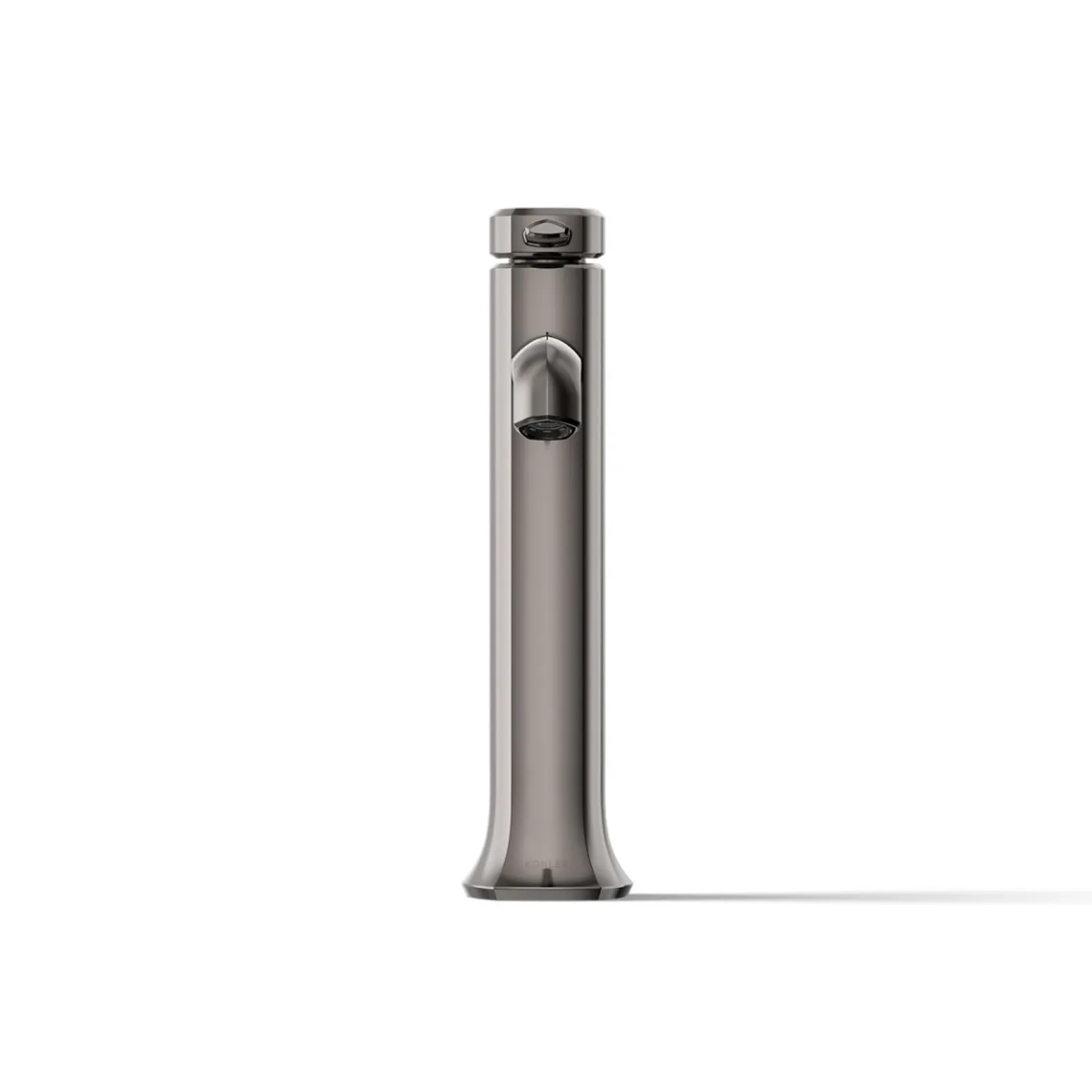 Tall single-handle bathroom sink faucet, 1.2 gpm^Kohler Sale