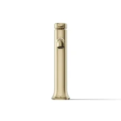 Tall single-handle bathroom sink faucet, 1.2 gpm^Kohler Sale