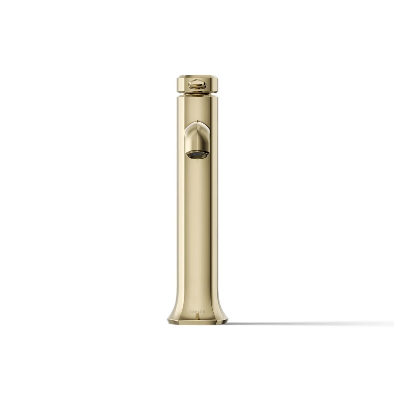 Tall single-handle bathroom sink faucet, 1.2 gpm^Kohler Sale