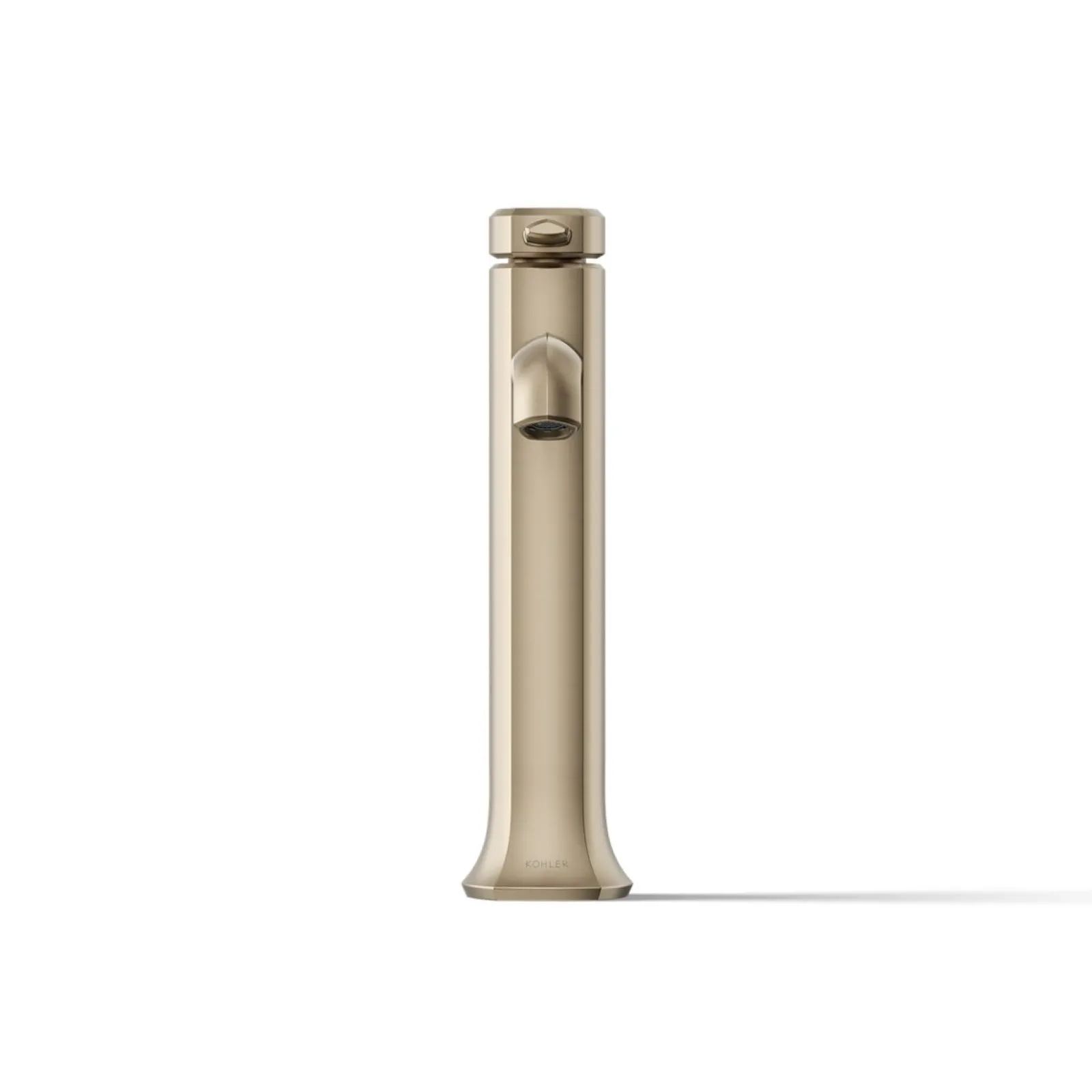 Tall single-handle bathroom sink faucet, 1.2 gpm^Kohler Sale