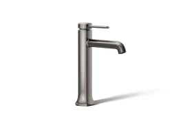 Tall single-handle bathroom sink faucet, 1.2 gpm^Kohler Sale