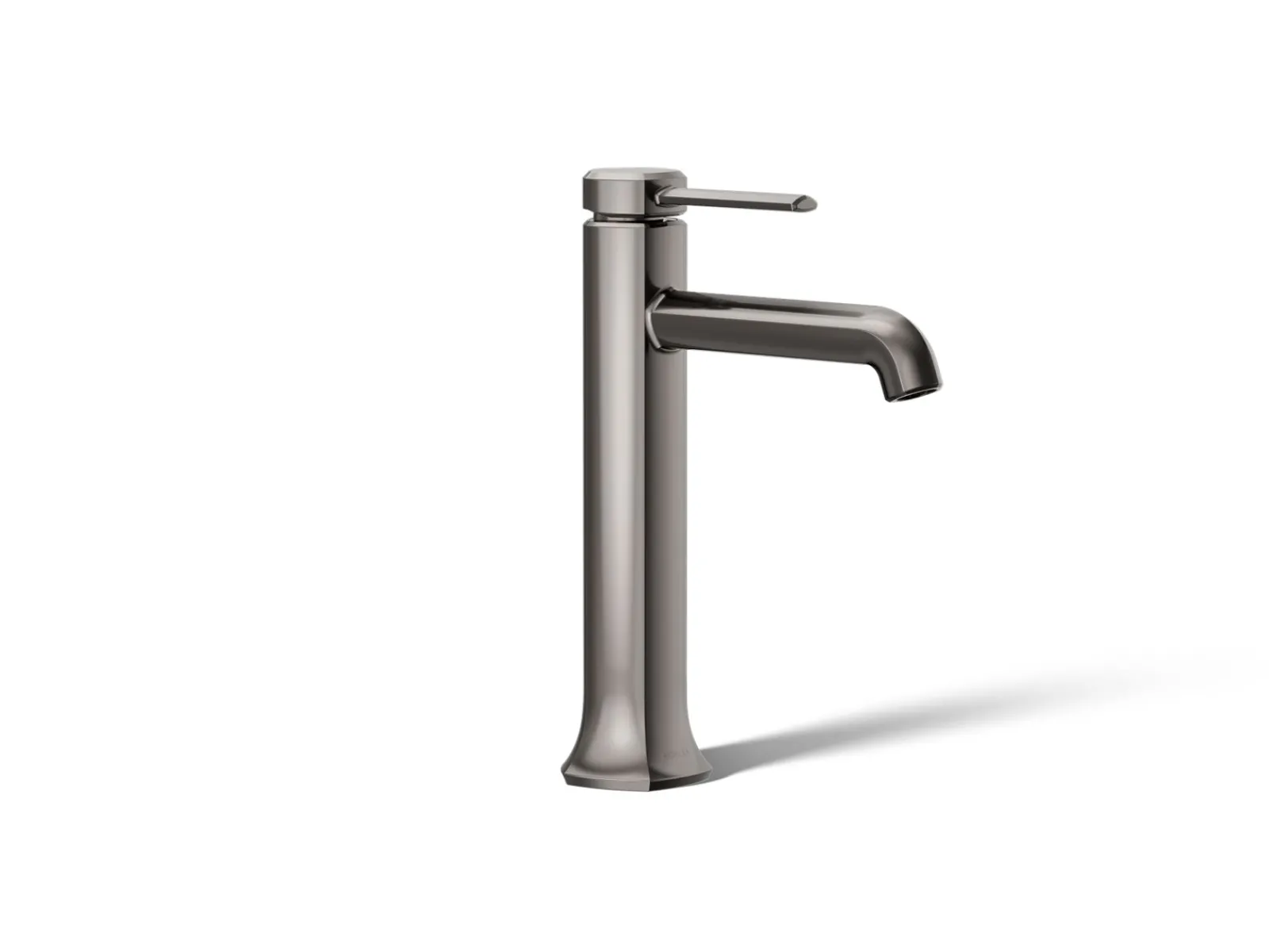 Tall single-handle bathroom sink faucet, 1.2 gpm^Kohler Sale