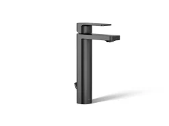 Tall single-handle bathroom sink faucet, 1.0 gpm^Kohler Clearance