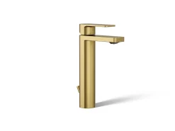 Tall single-handle bathroom sink faucet, 1.0 gpm^Kohler Clearance