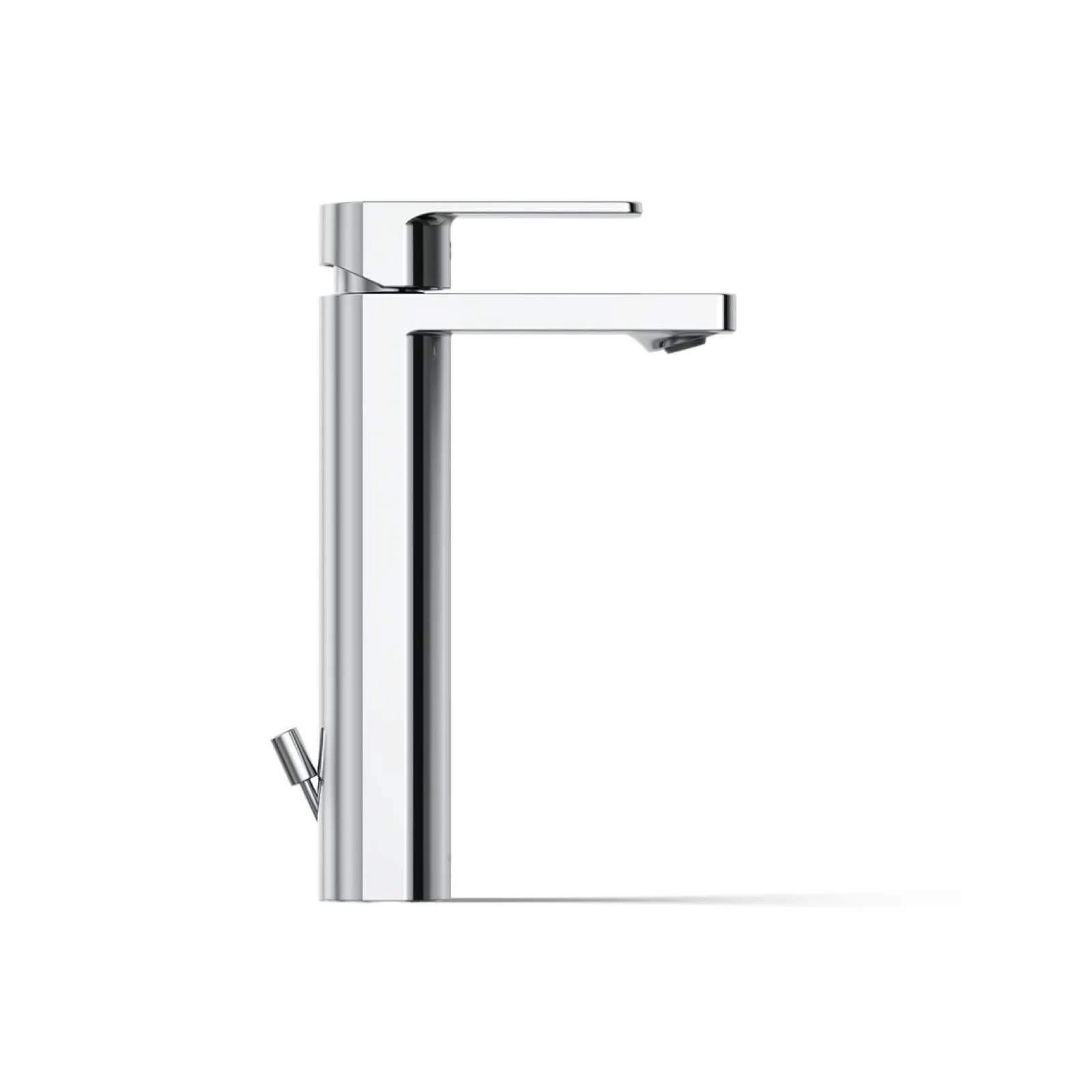 Tall single-handle bathroom sink faucet, 1.0 gpm^Kohler Clearance