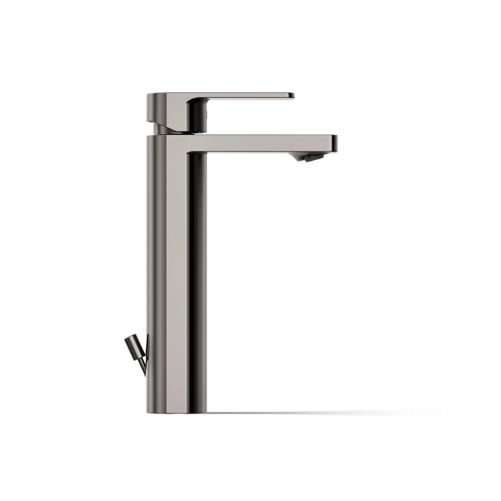 Tall single-handle bathroom sink faucet, 1.0 gpm^Kohler Clearance