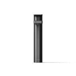 Tall single-handle bathroom sink faucet, 1.0 gpm^Kohler Clearance