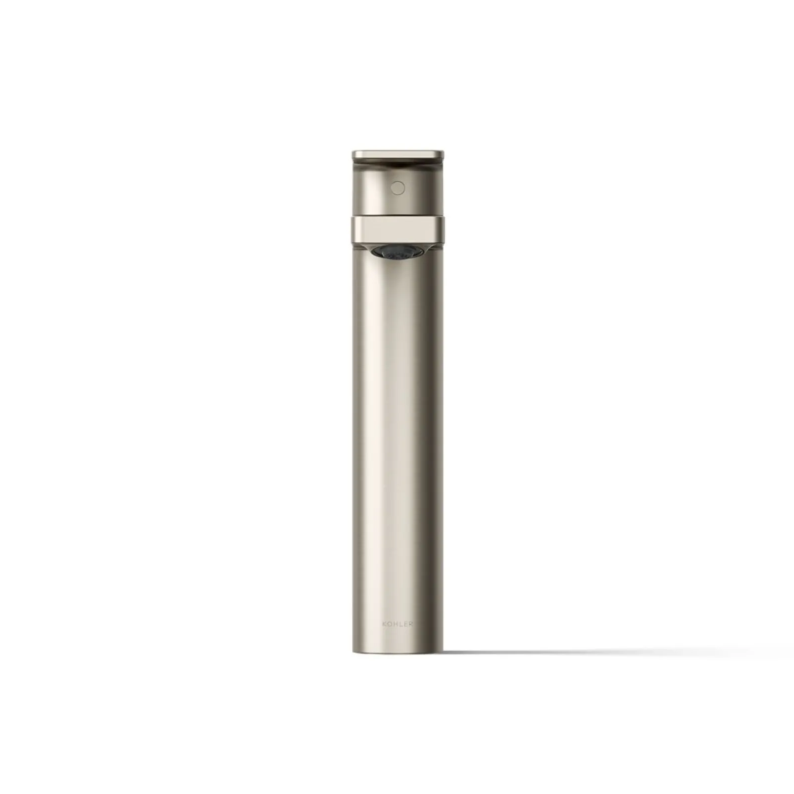 Tall single-handle bathroom sink faucet, 1.0 gpm^Kohler Clearance