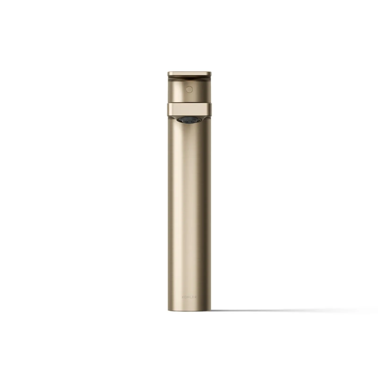 Tall single-handle bathroom sink faucet, 1.0 gpm^Kohler Clearance