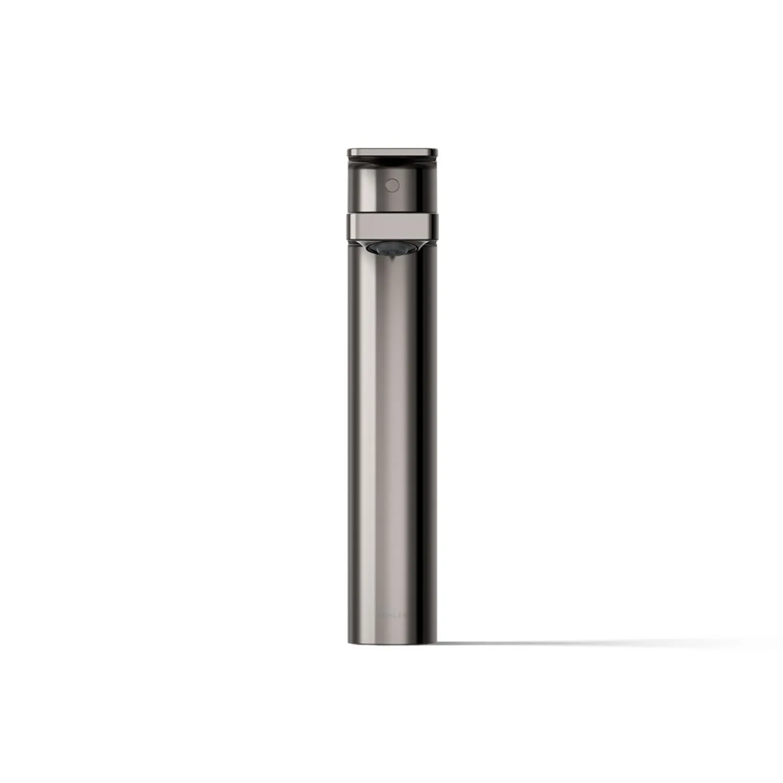 Tall single-handle bathroom sink faucet, 1.0 gpm^Kohler Clearance