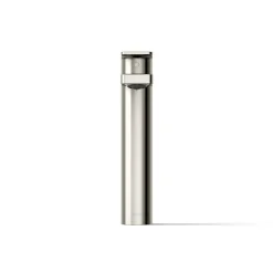 Tall single-handle bathroom sink faucet, 1.0 gpm^Kohler Clearance