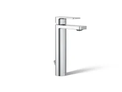 Tall single-handle bathroom sink faucet, 1.2 gpm^Kohler Online