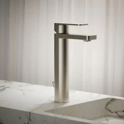 Tall single-handle bathroom sink faucet, 1.2 gpm^Kohler Online