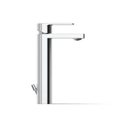 Tall single-handle bathroom sink faucet, 1.2 gpm^Kohler Online