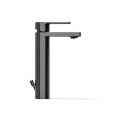 Tall single-handle bathroom sink faucet, 1.2 gpm^Kohler Online