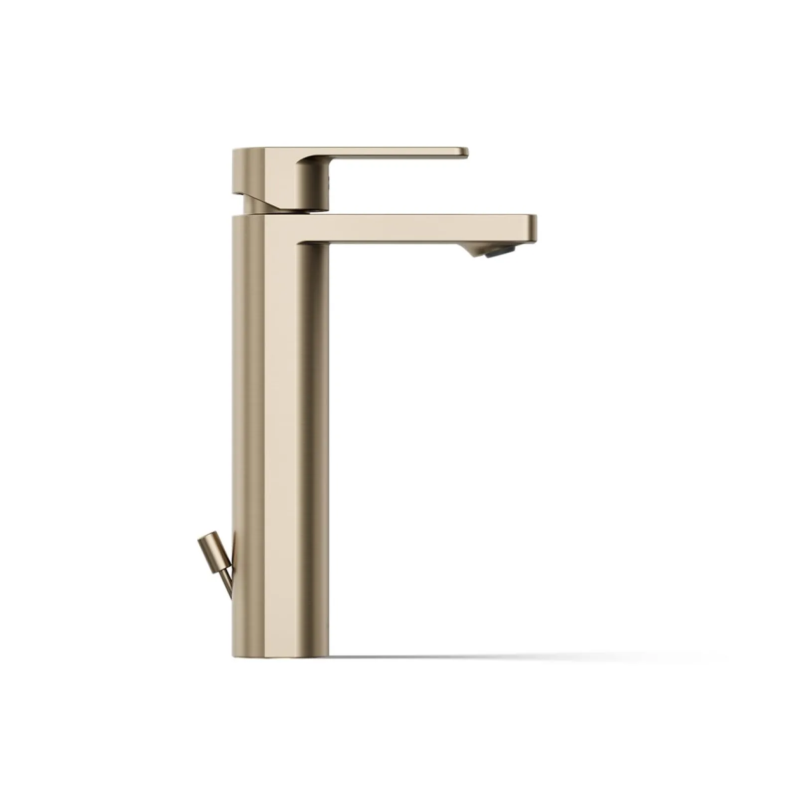 Tall single-handle bathroom sink faucet, 1.2 gpm^Kohler Online