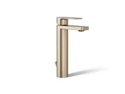 Tall single-handle bathroom sink faucet, 1.2 gpm^Kohler Online