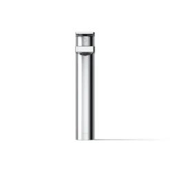 Tall single-handle bathroom sink faucet, 1.2 gpm^Kohler Online
