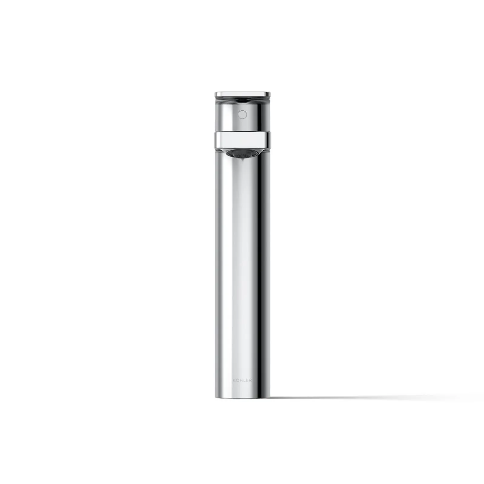 Tall single-handle bathroom sink faucet, 1.2 gpm^Kohler Online