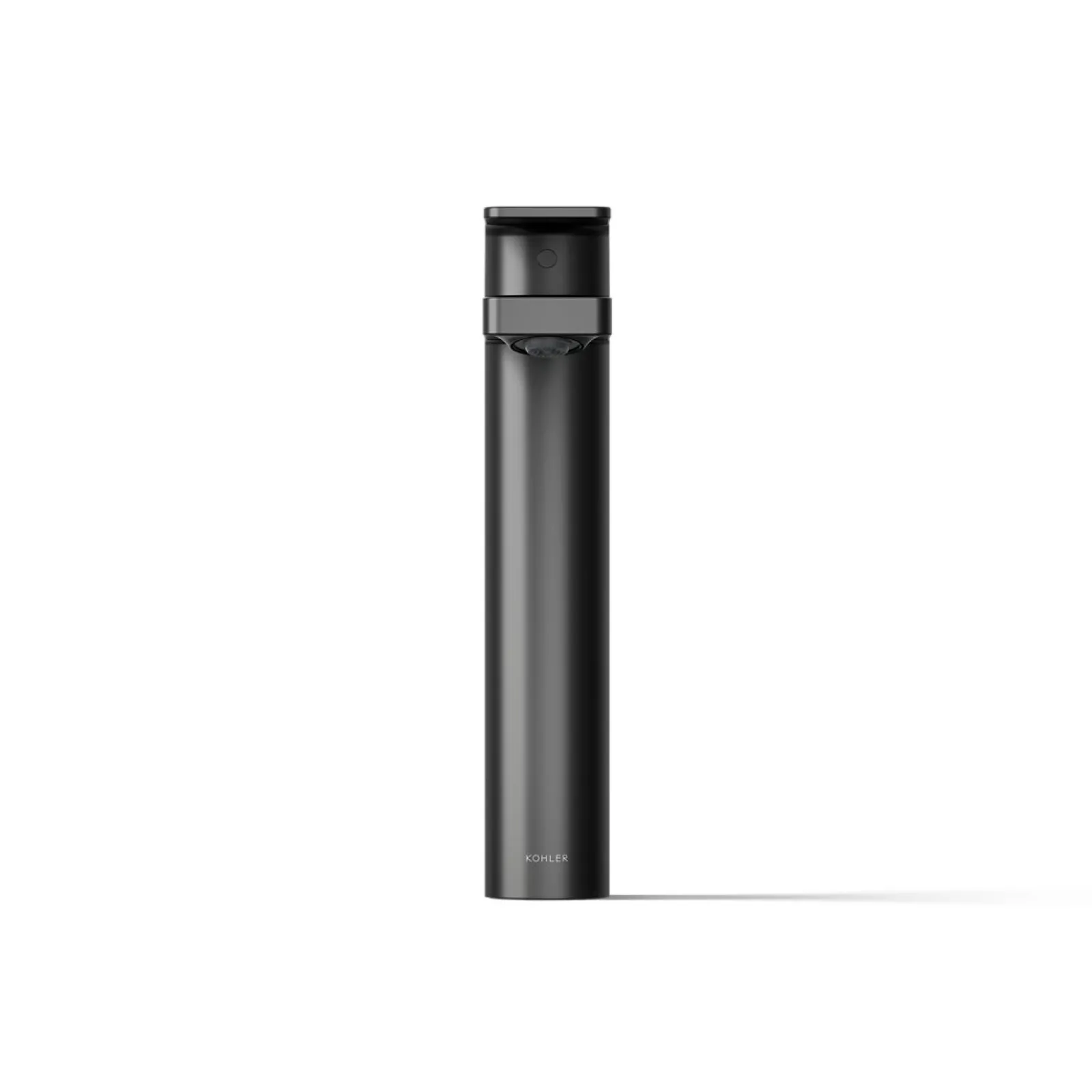 Tall single-handle bathroom sink faucet, 1.2 gpm^Kohler Online